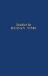 Georges Poulet - Studies in Human Time