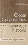 David J. Saari, Saari David J. - Global Corporations and Sovereign Nations