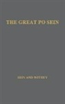 Kenneth Sein, Withey Sein, Unknown - The Great Po Sein