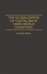 Priyatosh Maitra, Unknown - The Globalization of Capitalism in Third World Countries