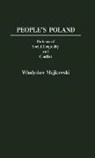 Wladyslaw Majkowski, Wladysla Majowski, Majowski Wladysla - People's Poland