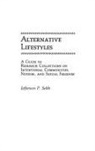 Jefferso Selth - Alternative Lifestyles