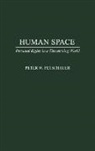 Peter Petschauer, Peter W. Petschauer, Petschauer Peter, Unknown - Human Space