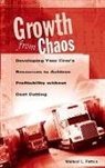 Michael Pettus - Growth from Chaos