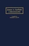 Robert Rupp, Robert O. Rupp, Unknown - James A. Garfield