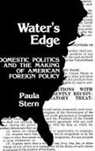 Paula Stern, Stern Paula - Water's Edge
