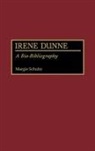 Margie Schultz, Schultz Margie - Irene Dunne