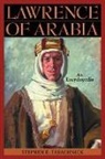 Stephen Tabachnick, Stephen E. Tabachnick - Lawrence of Arabia