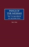 Martin Sicker, Sicker Martin - Pangs of the Messiah