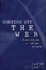 Candy Schwartz, Schwartz Candy - Sorting Out the Web