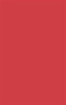 William J. Siffin, Unknown - The Legislative Council in the American States