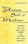 Laurence A. Savett, Savett Laurence A. - The Human Side of Medicine