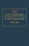 Yole G. Sills, Sills Yole G. - The AIDS Pandemic