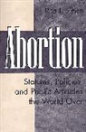 Rita James Simon - Abortion