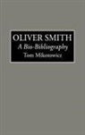Thomas Mikotowicz, Tom Mikotowicz - Oliver Smith