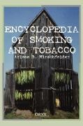 Arlene B. Hirschfelder,  Hirschfelder Arlene - Encyclopedia of Smoking and Tobacco