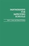 Byrd Jones, Robert Maloy - Partnerships for Improving Schools