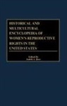 Baer Judith A., Judith A. Baer - Historical and Multicultural Encyclopedia of Women's Reproductive Rights in the United States