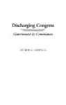 Colton Campbell - Discharging Congress