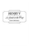 Joan Hall - Henry V