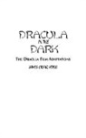 James Holte, Holte James Craig - Dracula in the Dark