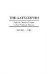 Kevin Lyles, Lyles Kevin - The Gatekeepers