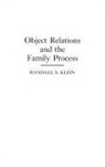 Randall Klein, Klein Randall - Object Relations and the Family Process