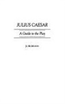 Josephine McMurtry, McMurtry Josephine - Julius Caesar