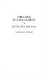Lawrence Kaplan - The Long Entanglement