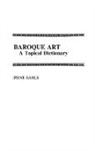 Irene Earls, Earls Irene - Baroque Art