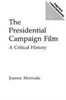 Joanne Morreale - The Presidential Campaign Film