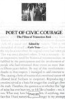 Carlo Testa - Poet of Civic Courage