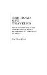John Quinn, Quinn John J. - The Road Oft Traveled