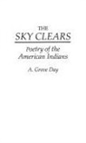 A. Grove Day, Day Arthur Grove - The Sky Clears