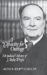 Arthur Selwyn Miller - A Capacity for Outrage