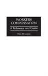 Peter Lencsis - Workers Compensation