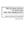 Masoud Kavoossi, Kavoossi Masoud - The Globalization of Business and the Middle East