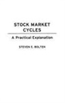 Steven Bolten, Bolten Steven E. - Stock Market Cycles