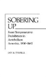 Ian Tyrrell, Tyrrell Ian R. - Sobering Up