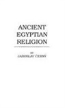 Diane Kincaid Blair - Ancient Egyptian Religion