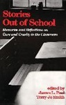 James Paul, Terry Smith - Stories Out of School
