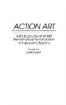 John Gray - Action Art
