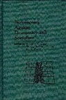 James Fisher, Ronald Glassman, Paul Rosen, Rosen Paul, William Swatos, Swatos William H. - Bureaucracy Against Democracy and Socialism