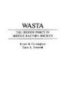 Robert Cunningham, Cunningham Robert B., Yasin Sarayrah - Wasta