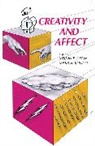 Mark Runco, Runco Mark A., Melvin Shaw, Shaw Melvin P. - Creativity and Affect