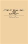 Mohamed Rabie, Rabie Mohamed - Conflict Resolution and Ethnicity