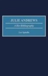 Les Spindle, Spindle Les - Julie Andrews