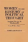 Arlene Saxonhouse - Women in the History of Political Thought