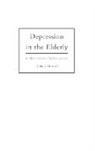 John Miletich, Miletich John J. - Depression in the Elderly