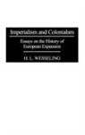 H. Wesseling, Wesseling H. L. - Imperialism and Colonialism